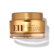 Emma Hardie Vitamin C Brilliance Cleansing Balm 50g image
