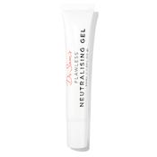 DR SAM'S Flawless Neutralising Gel