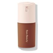 Rare Beauty True To Myself Foundation 43 deep cool 