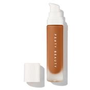 Fenty Beauty Pro Filt'r Soft Matte Longwear Foundation 370 
