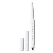 Fenty Beauty Fine Linez Eyeliner Pencil  wet t-shirt