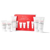 DR SAM'S Clarity Kit