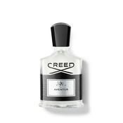 Creed Aventus Eau De Parfum 50ml image