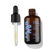 Le Rub Sunset Serum 30ml