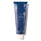RANAVAT Glossing Hair Masque