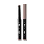 Bobbi Brown Long-Wear Cream Eyeshadow Stick Mica image