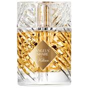 Kilian Paris Angels’ Share Eau de Parfum 100ml image