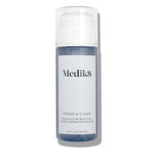Medik8 Press &amp; Clear 150ml