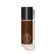 Bobbi Brown Weightless Skin Foundation SPF 15 Cool chestnut image