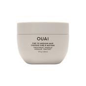 Ouai Fine/Medium Hair Treatment Masque 236ml