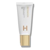 Hourglass Veil Hydrating Skin Tint 9