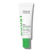 Paula's Choice 10% Azelaic Acid Booster image