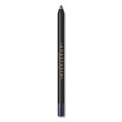 Anastasia Beverly Hills Dramaline Eyeliner Chromacrush image
