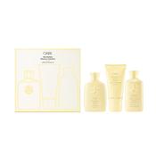 Oribe Hair Alchemy Discovery Set image