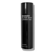 Nécessaire The Body Retinol