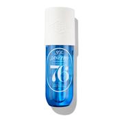Sol de Janeiro Cheirosa 76 Perfume Mist 240ml image