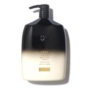 Oribe Gold Lust Repair and Restore Shampoo 1 litre image