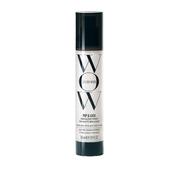 Color Wow Pop and Lock Shellac Gloss 55ml
