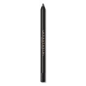 Anastasia Beverly Hills Dramaline Eyeliner Violet fuse image