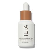Ilia Beauty Super Serum Skin Tint SPF 30 Honopu st14.5