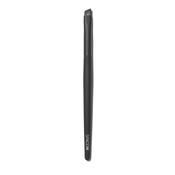 Space NK Brush 304 - Eyeliner, Lip and Brow