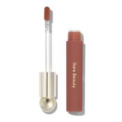 Rare Beauty Soft Pinch Tinted Lip Oil Serenity  image
