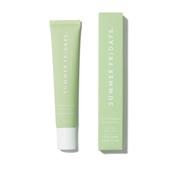 Summer Fridays Lip Butter Balm Sweet mint image
