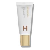 Hourglass Veil Hydrating Skin Tint 15
