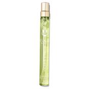Ellis Brooklyn ISLA SIRENA Eau de Parfum 10ml