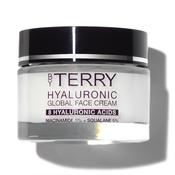 By Terry Hyaluronic Global Face Cream