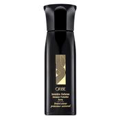 Oribe Invisible Defense Universal Protection Spray 175ml image