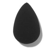 Beautyblender Beautyblender Pro image