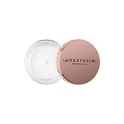 Anastasia Beverly Hills Brow Freeze - Extreme Hold Laminated-Look Sculpting Wax 8g image