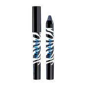 Sisley-Paris Phyto-Eye Twist N6 marine