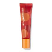 Ole Henriksen Pout Preserve Peptide Lip Treatment Blood orange spritz image