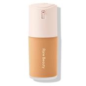 Rare Beauty True To Myself Foundation 24 medium warm 