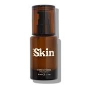 Soho Skin Overnight Cream 50ml
