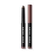 Bobbi Brown Long-Wear Cream Eyeshadow Stick Downtown brown image