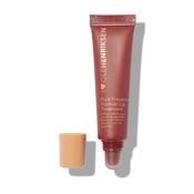 Ole Henriksen Pout Preserve Peptide Lip Treatment Cocoa crème image