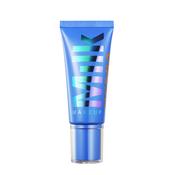 Milk Makeup Hydro Grip Gel Tint Shade 9  image