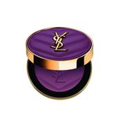YSL BEAUTY Make Me Blush Powder 83 spicy berry image