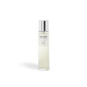 Neom Perfect Night's Sleep Pillow Mist image