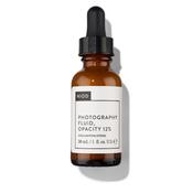 Niod Photography Fluid, Opacity 12%