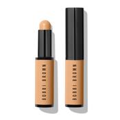 Bobbi Brown Skin Corrector Stick Peach image