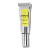 NATURIUM Retinaldehyde Cream Serum 0.10% image