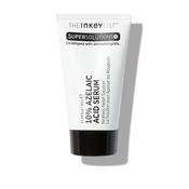 The INKEY List SuperSolutions 10% Azelaic Acid Serum