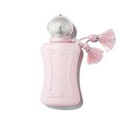 Parfums de Marly Delina Eau de Parfum 30ml