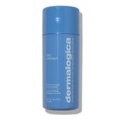 Dermalogica Daily Milkfoliant 74g