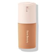 Rare Beauty True To Myself Foundation 31 medium deep neutral 