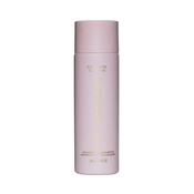 Hair by Sam McKnight Cool Girl Volume Cleanse 100ml image